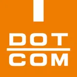 iDotCom icon