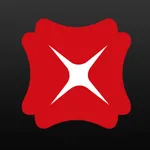 DBS iPad Edition icon