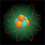Chemical Elements Reference icon