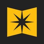 Bible Study Tools icon