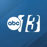 WSET ABC 13 icon