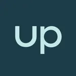 Upsales icon