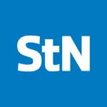 StN News - Stuttgart & Region icon