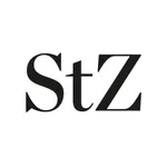 StZ News - Stuttgarter Zeitung icon