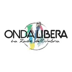 Radio Onda Libera icon