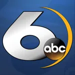 WJBF NewsChannel 6 icon