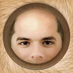 BaldBooth icon