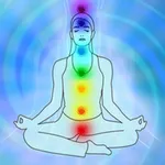 Chakra Balancing icon