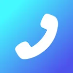 Talkatone: WiFi Text & Calls icon