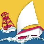 iPlotter Solent icon