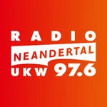 Radio Neandertal icon