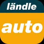 Ländleauto icon