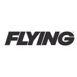 FLYING Magazine icon