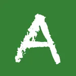 Grade Aid icon
