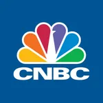 CNBC: Stock Market & Business icon