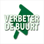 Verbeterdebuurt icon