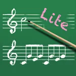 Ear Trainer Lite icon