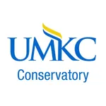 UMKC Conservatory icon