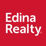 Homes for Sale – Edina Realty icon