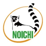 i 動物園 for のいち動物公園 icon