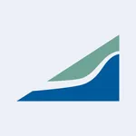 Summit Community Bank icon