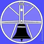 Mobel bell ringing simulator icon