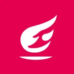 사랑의교회(sarang church) icon