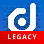 Dynamo Legacy icon