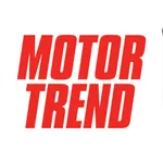 MotorTrend icon