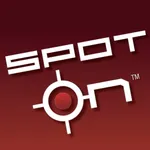 Nikon SpotOn icon