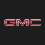 myGMC icon