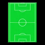 Soccer Coach Pro icon