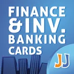 Jobjuice Fin. & Inv. Banking icon