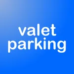 Valet icon