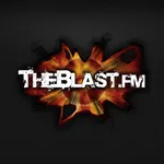 TheBlast.FM - Christian Rock icon