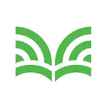 Bible Matters icon