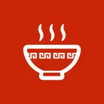 ラーメンナビ マップ対応 お気に入りラーメンを探そう icon