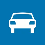 Traffic Lessons icon