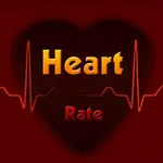60beat Heart Rate Monitor icon