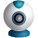 KMEye icon
