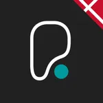 PureGym DK icon
