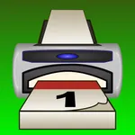 CalPrint icon