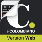 El Colombiano icon