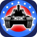 iBomber Defense icon