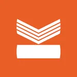 BookGanga Reader icon