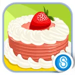 Bakery Story icon