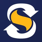 SWAP by Maritz Global Events icon