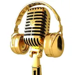 Golden 365 FM icon