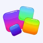 Icon Skins &  Deep Wallpapers icon