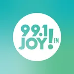 99.1 JOY FM – St. Louis icon